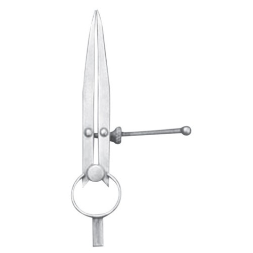 Impants & Measuring Instruments